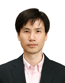 국민 67.7% "사회계층·지역 간 건강불평등 있다"