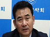 최두주 "피선거권 박탈 수용불가"…전격 사표 제출