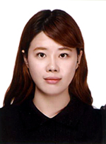 [기자의 눈] 공공기관 청렴도 10점척도 평가 가능?