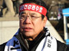 "전 정부 적폐…대통령님 약사 목소리 들어주세요"