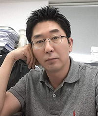 [데스크 시선] 의대교수들은 왜 편의점 약 찬성할까?