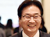 AI센터 내년 1월 추진단 출범…"R&D 지원 확대해야"
