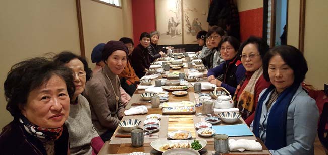 용산구약, 편의점 상비약 품목확대 반대 결의