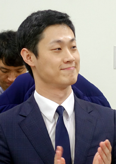 "전공의특별법 있으면 뭐하나?"…원내 폭행 여전