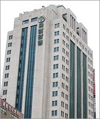 유한, 고지혈·고혈압 3제 개량신약 YHP1604 1상