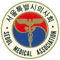 서울시의사회 "공공심야약국 도입, 의사 흉내내기"