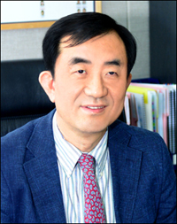 "400억원 규모 다부처 항생제 다제내성 연구 착수"