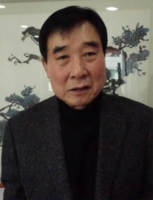 서국진 약사  "모든 회직 사퇴…윤리위 징계 수용"