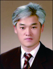 휴온스 이상만 부사장, 휴온스메디케어 사장 승진
