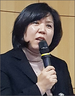 "초고령화 시대, 디테일한 약국 수가 마련 필수"