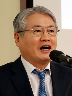 건보공단 신임 수장에 김용익 확정…2일 공식 취임