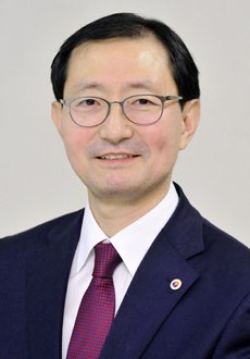 의협 "성범죄 의사 취업제한 30년 개정안 무산 환영"