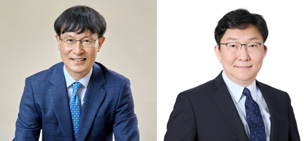 보령컨슈머헬스, 박인호 대표 선임…공동대표 전환