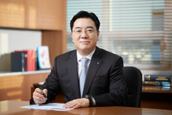 동구바이오 "2018년 연매출 1234억원, 40위권 진입"