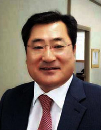 명문제약, 박춘식 단독 대표이사 체제로 전환