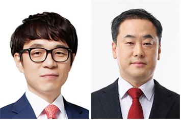 최혁용 후보, 43대 한의사협회장 당선…득표율 37%