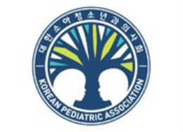 소청과의사들, 문케어 궐기대회 비난한 한의협 고소