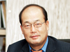 코스닥상장 앞둔 알리코제약, 해외서 전직원 신년식