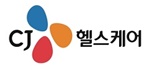 CJ헬스, 위임형제네릭과 결별…세비액트 등 판매중단
