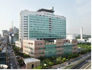한림대동탄성심병원, 지역의약품안전센터 지정
