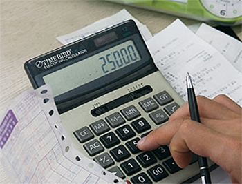 "두달 밀리면 약국 접어야"…또 터진 의료급여비 연체