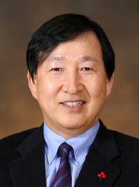 박호영 위너스약품 대표 '서울대 보건인·공로패' 수상