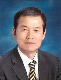 신임 부울경유통협회장에 해운약품 김동원 대표 유력