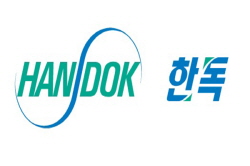 한독 폐동맥고혈압신약 업트라비, 종병 처방권 진입