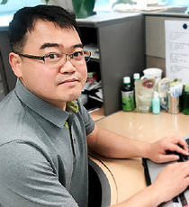 [데스크시선] 공단 약제업무조직 확대 검토할 때