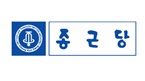 국세청, 종근당 정기세무조사…홀딩스도 2015년 진행 