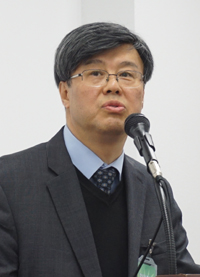 "RSA 대상약제 확대...대체제 없을 땐 경평 생략해야"