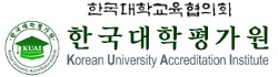 의학·간호교육평가원, 교육부 평가기관 규제에 '반기'