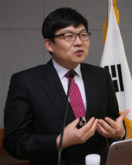 의협 비대위 "문케어 반대, 의협선거용 주장은 망언"