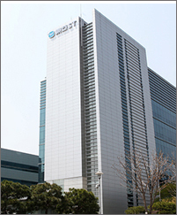 동아ST 신약 'DA-9801' 美제약사와 1900억대 계약체결