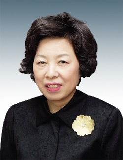 신경림 교수, 간협 회장 선거 단독 출마