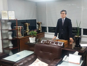 강서구약, 최종이사회 열고 결산보고 등 심의 완료