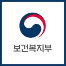 정부-의료계, 건보 심사기준 개선협의체 구성 합의