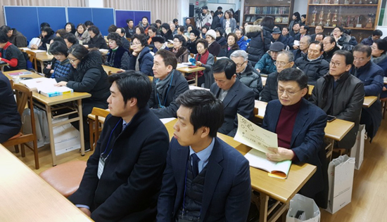 영등포구약 "안전상비의약품 확대저지" 한목소리
