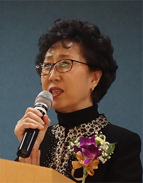 마포구약 "편의점 알바생에게 국민건강 맡기나" 