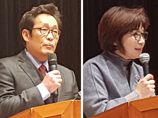 광진구약 "편의점약, 문재인케어 역행하는 정책"