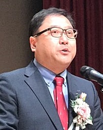 부천시약 "상비약·약사회 이슈, 끝까지 싸우겠다"