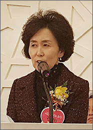 구청장도 국회도 "조례제정 공공심야약국, 돕겠다" 