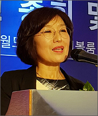 송파구약 "다가오는 30년도 주민 건강 지킴이로"