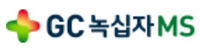 GC녹십자엠에스, 수출 호조에 최대 매출 달성