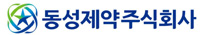 동성, 의료용 광섬유 프로브 국내 독점권 확보