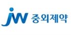 원내강자 JW중외, 4분기 원외처방 첫 톱10 진입
