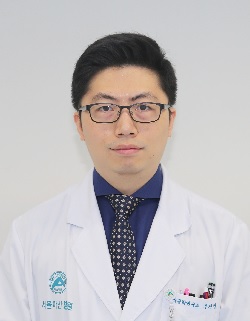 항생제 사용 10분의 1로 줄이는 나노 약물전달체 개발