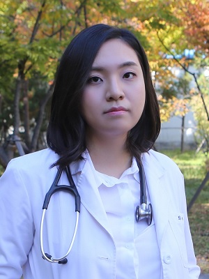 올 의사국시 최연소 합격자는 21세 을지대 최예진 씨