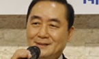 서울시유통협 "불용재고·마진·퇴방약 해결 단합해야"