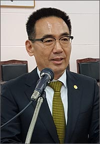 서울시약 "안전상비약 판매 제도, 전면 재검토 하라"